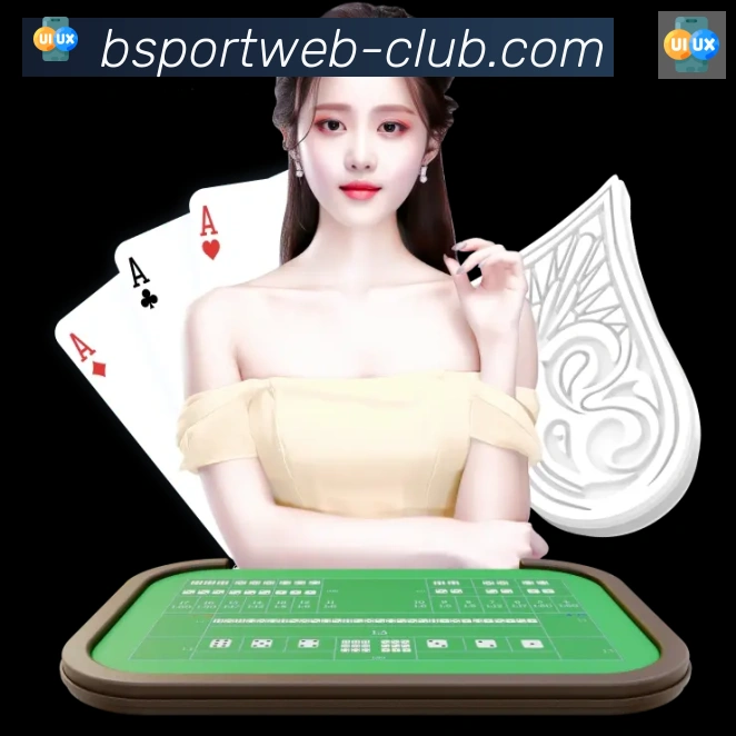 扫码下载 App